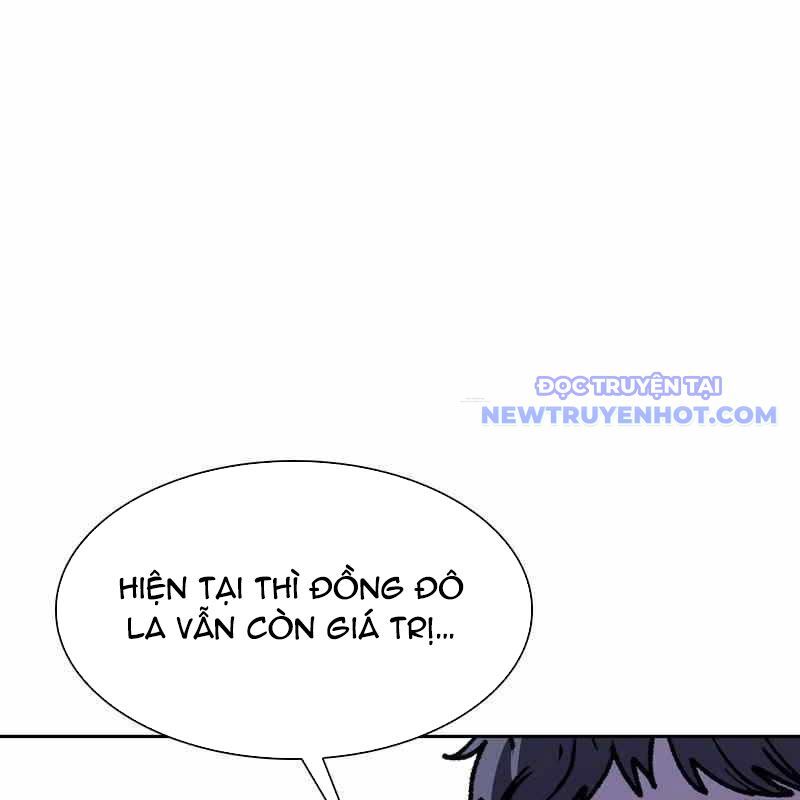 Tận Thế Cũng Chỉ Là Trò Chơi Chapter 71 - Trang 2