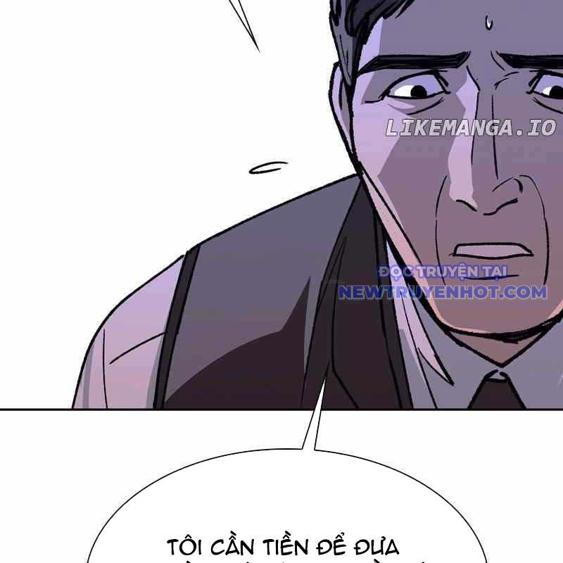 Tận Thế Cũng Chỉ Là Trò Chơi Chapter 71 - Trang 2