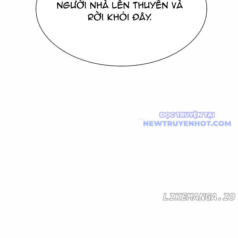 Tận Thế Cũng Chỉ Là Trò Chơi Chapter 71 - Trang 2