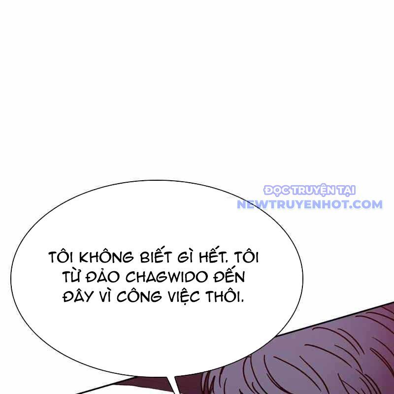 Tận Thế Cũng Chỉ Là Trò Chơi Chapter 71 - Trang 2