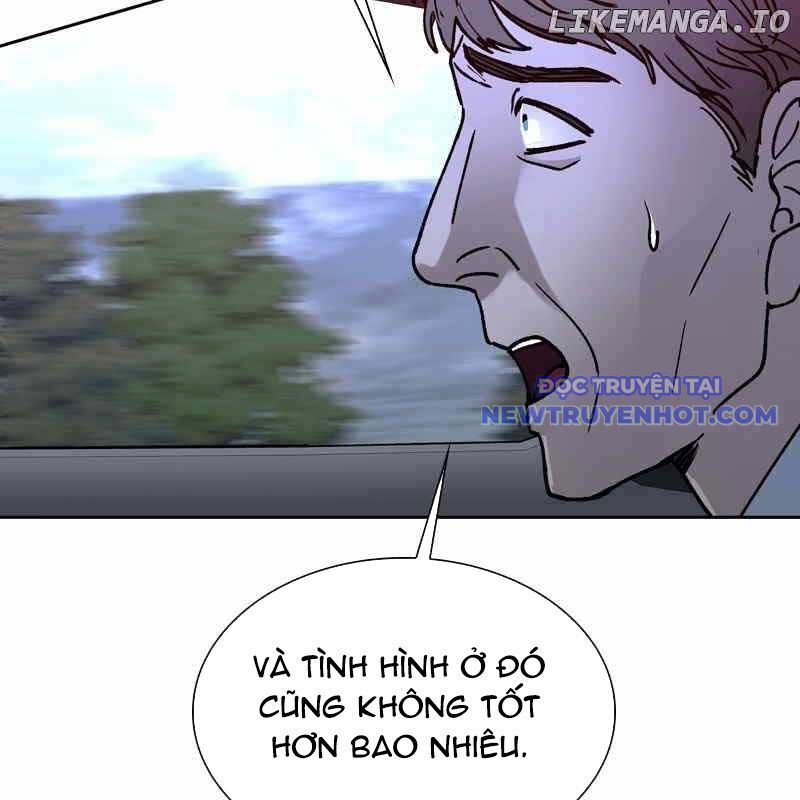 Tận Thế Cũng Chỉ Là Trò Chơi Chapter 71 - Trang 2
