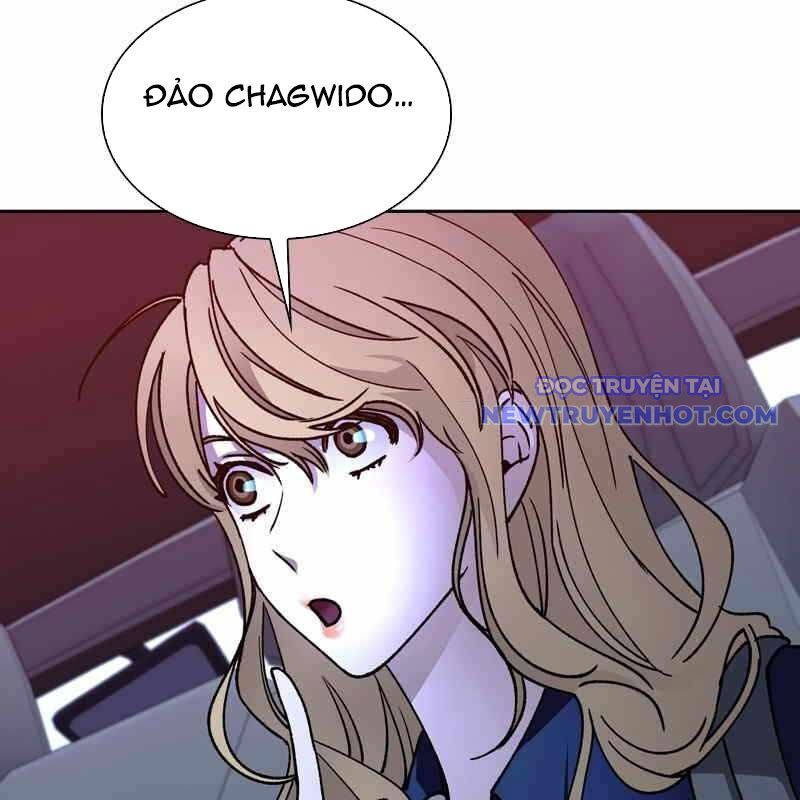 Tận Thế Cũng Chỉ Là Trò Chơi Chapter 71 - Trang 2