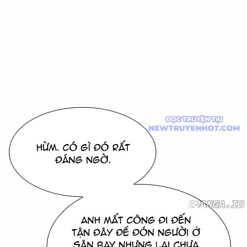 Tận Thế Cũng Chỉ Là Trò Chơi Chapter 71 - Trang 2