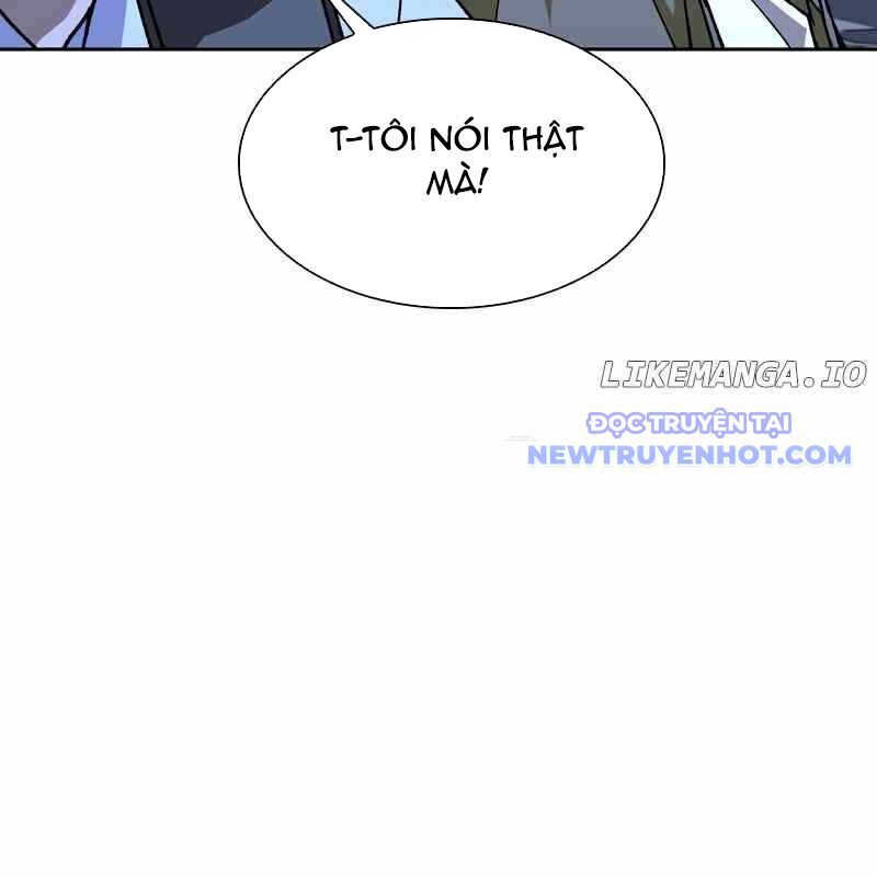 Tận Thế Cũng Chỉ Là Trò Chơi Chapter 71 - Trang 2