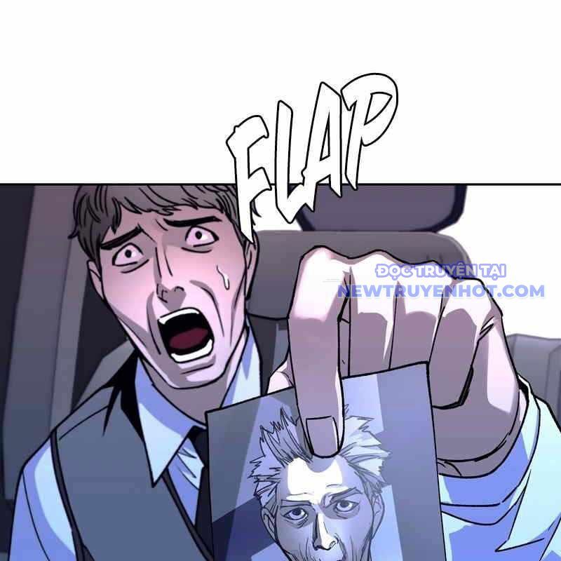 Tận Thế Cũng Chỉ Là Trò Chơi Chapter 71 - Trang 2