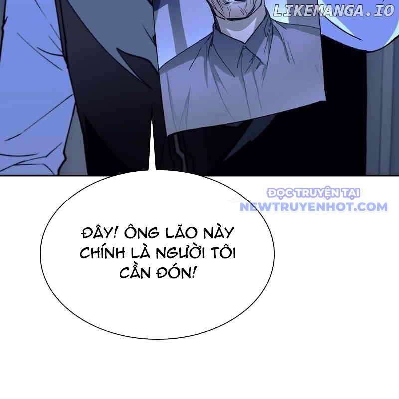 Tận Thế Cũng Chỉ Là Trò Chơi Chapter 71 - Trang 2