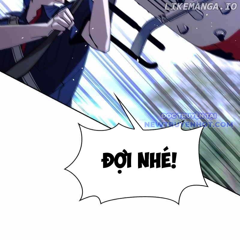 Tận Thế Cũng Chỉ Là Trò Chơi Chapter 71 - Trang 2