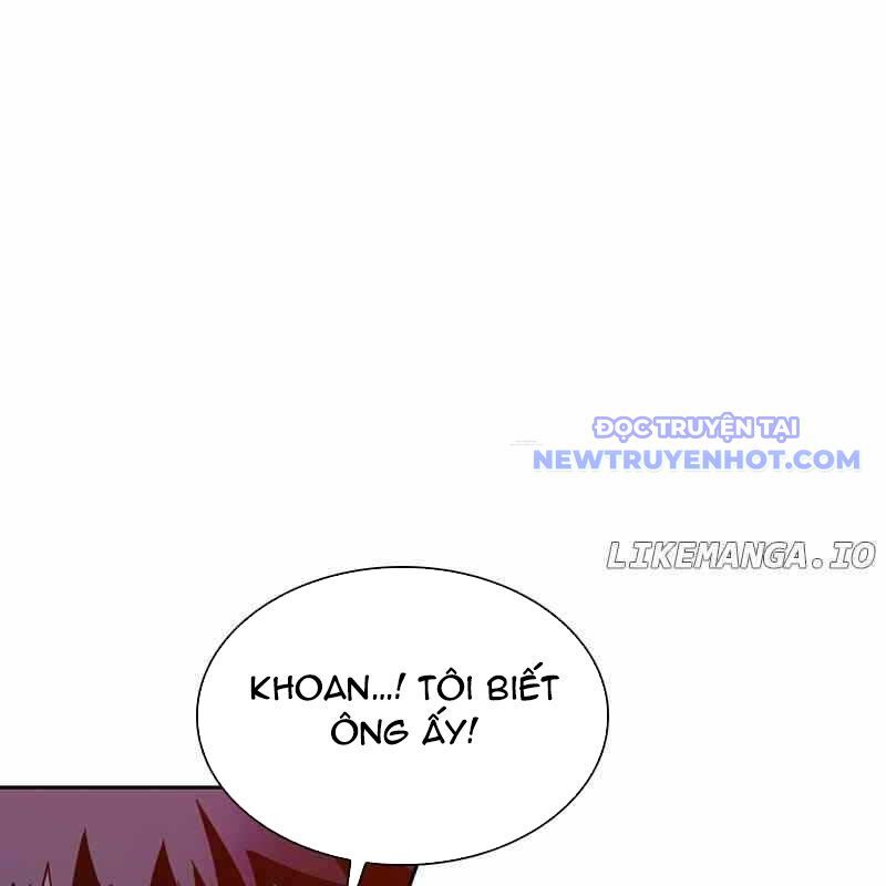 Tận Thế Cũng Chỉ Là Trò Chơi Chapter 71 - Trang 2