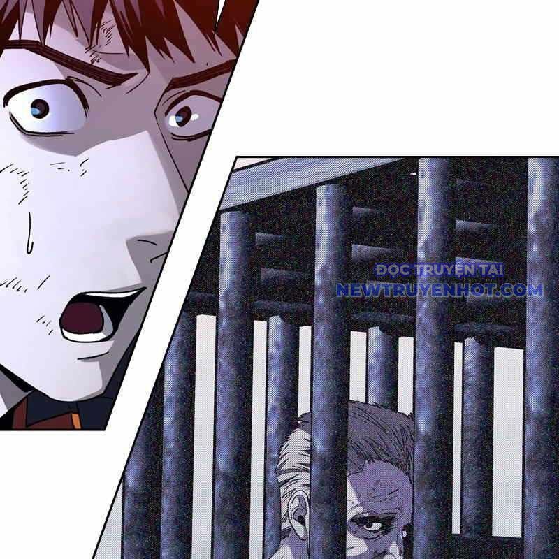 Tận Thế Cũng Chỉ Là Trò Chơi Chapter 71 - Trang 2