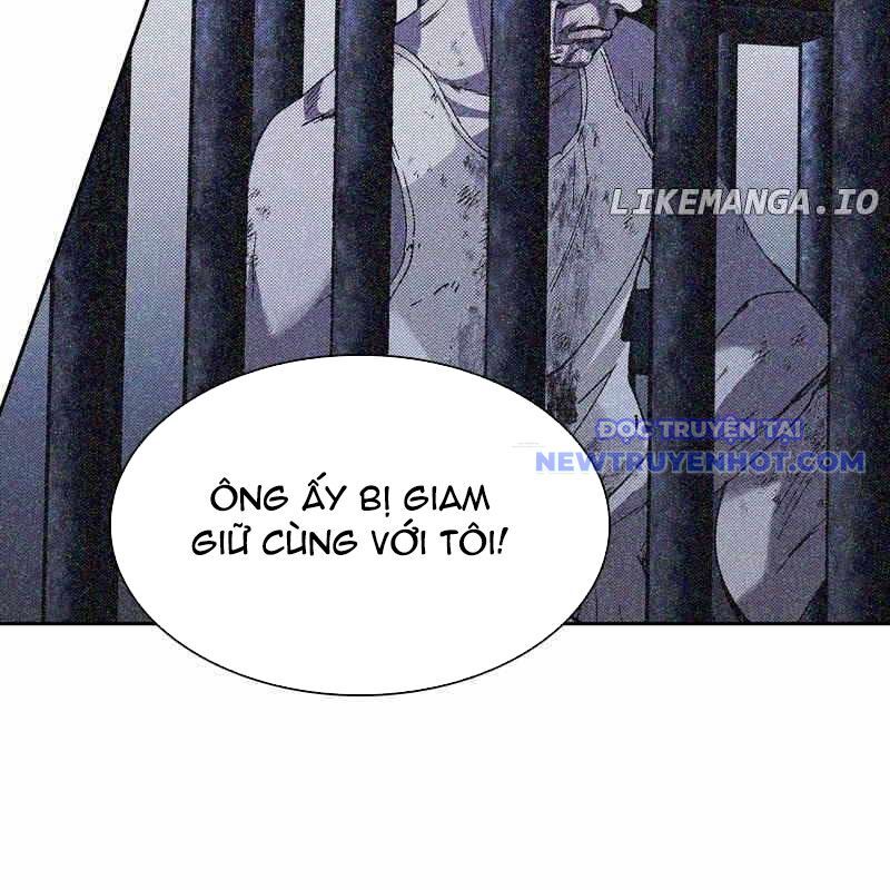 Tận Thế Cũng Chỉ Là Trò Chơi Chapter 71 - Trang 2