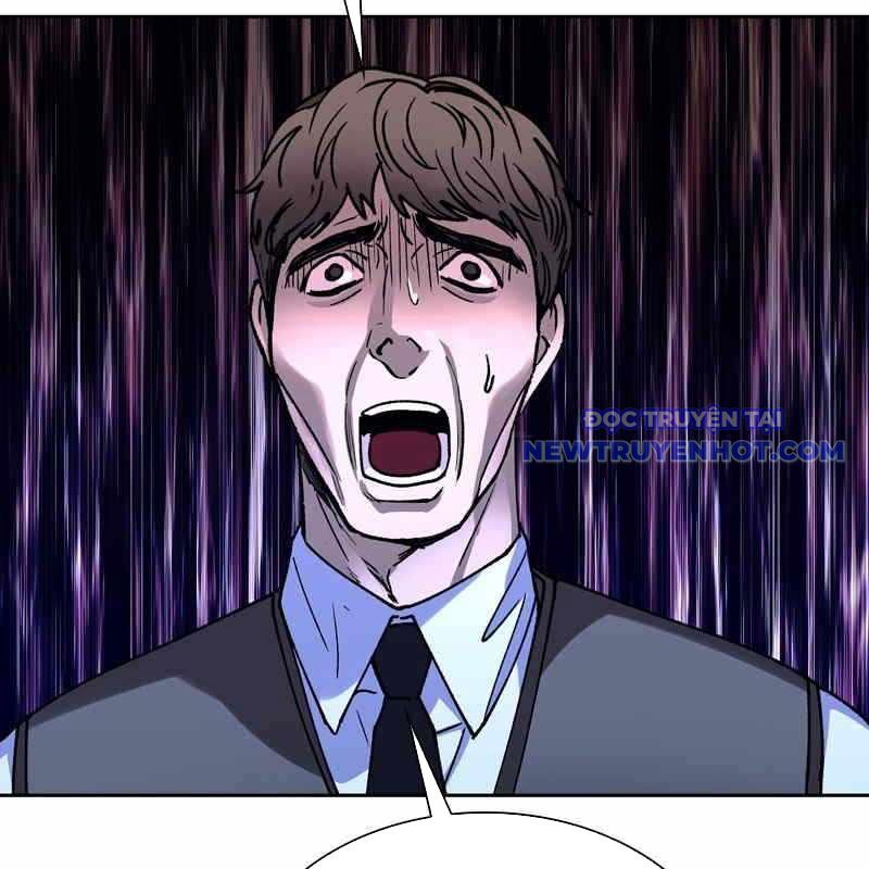 Tận Thế Cũng Chỉ Là Trò Chơi Chapter 71 - Trang 2