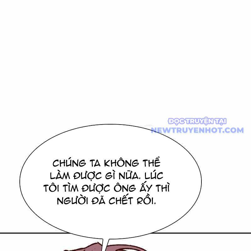 Tận Thế Cũng Chỉ Là Trò Chơi Chapter 71 - Trang 2