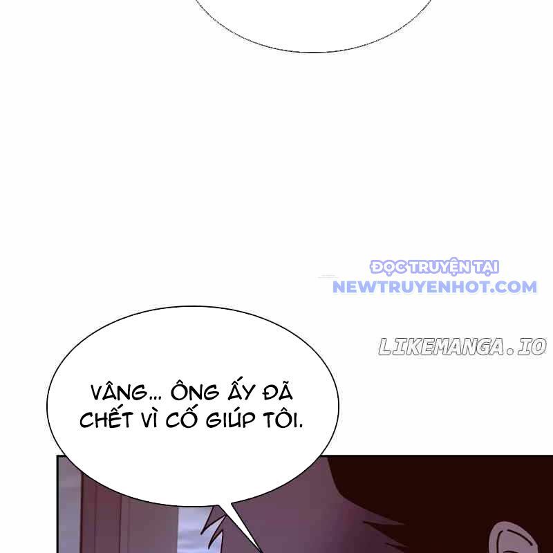 Tận Thế Cũng Chỉ Là Trò Chơi Chapter 71 - Trang 2