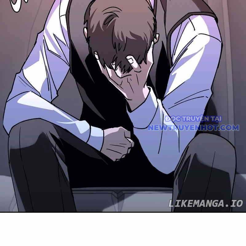 Tận Thế Cũng Chỉ Là Trò Chơi Chapter 71 - Trang 2