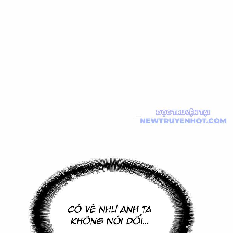 Tận Thế Cũng Chỉ Là Trò Chơi Chapter 71 - Trang 2