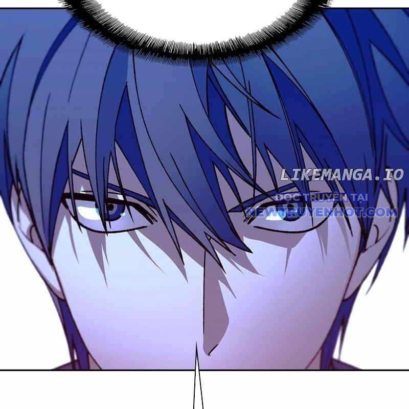 Tận Thế Cũng Chỉ Là Trò Chơi Chapter 71 - Trang 2