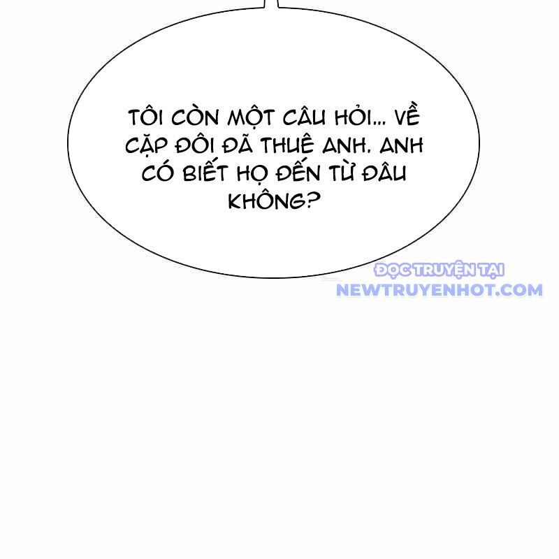 Tận Thế Cũng Chỉ Là Trò Chơi Chapter 71 - Trang 2
