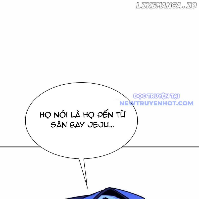 Tận Thế Cũng Chỉ Là Trò Chơi Chapter 71 - Trang 2