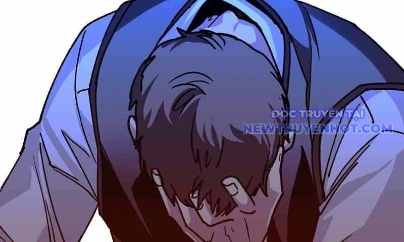 Tận Thế Cũng Chỉ Là Trò Chơi Chapter 71 - Trang 2