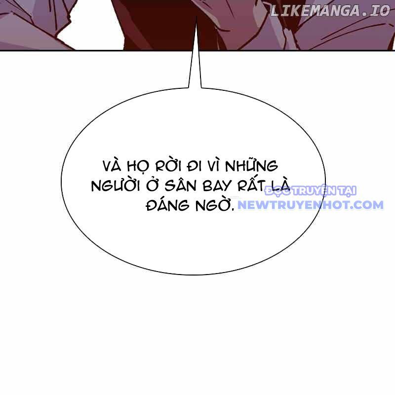 Tận Thế Cũng Chỉ Là Trò Chơi Chapter 71 - Trang 2