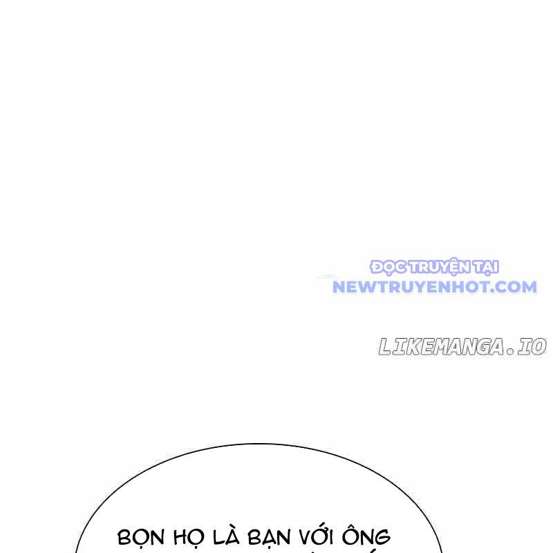 Tận Thế Cũng Chỉ Là Trò Chơi Chapter 71 - Trang 2
