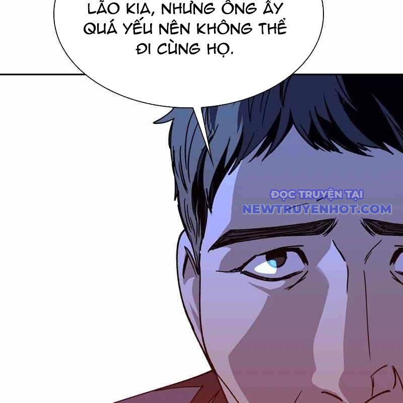 Tận Thế Cũng Chỉ Là Trò Chơi Chapter 71 - Trang 2