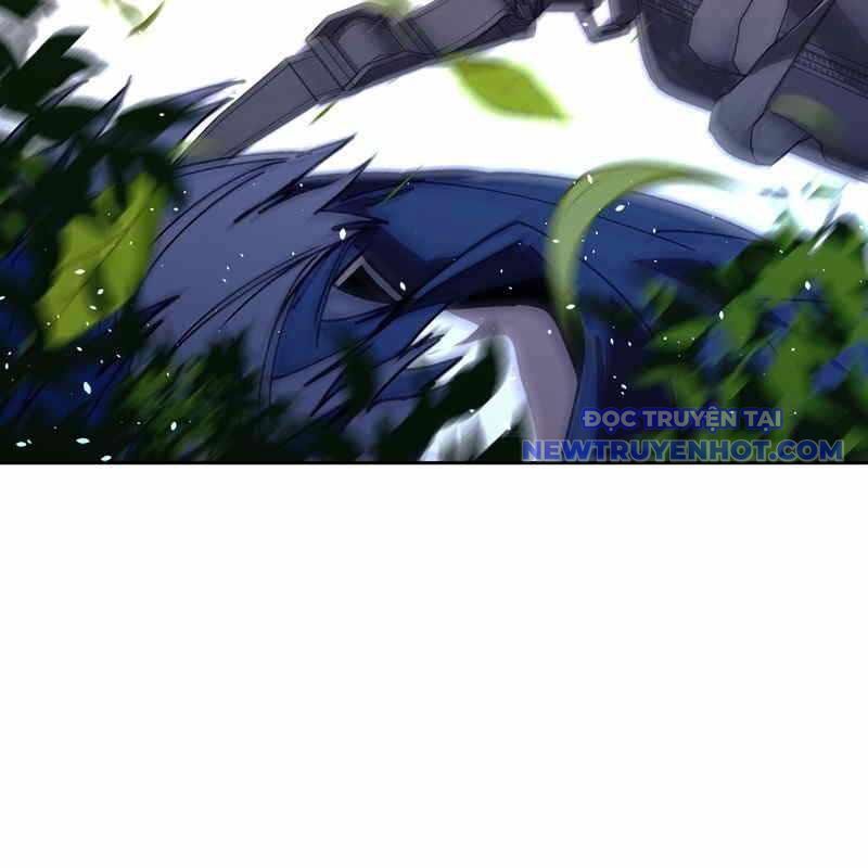 Tận Thế Cũng Chỉ Là Trò Chơi Chapter 71 - Trang 2