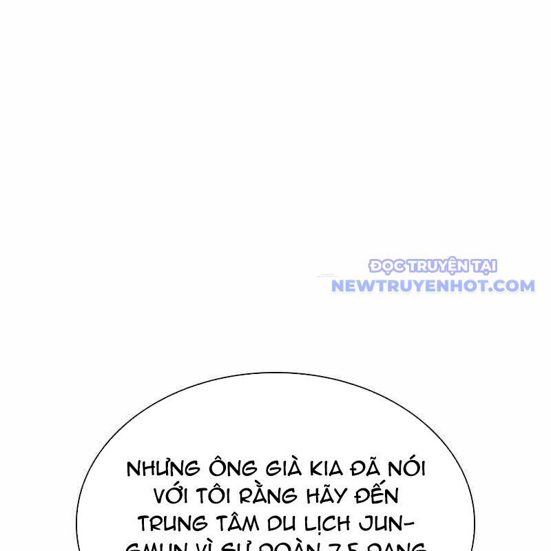 Tận Thế Cũng Chỉ Là Trò Chơi Chapter 71 - Trang 2