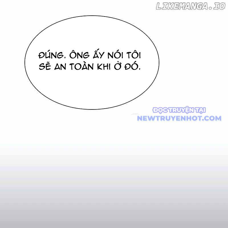 Tận Thế Cũng Chỉ Là Trò Chơi Chapter 71 - Trang 2