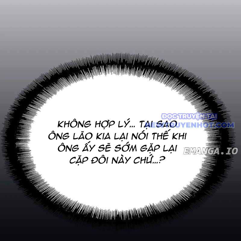 Tận Thế Cũng Chỉ Là Trò Chơi Chapter 71 - Trang 2