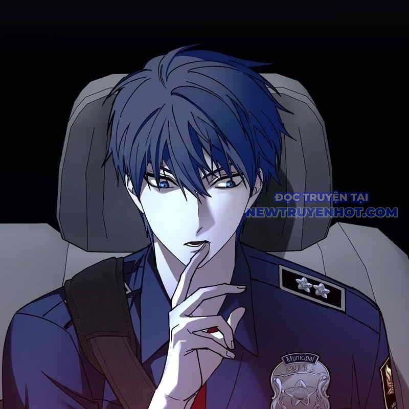 Tận Thế Cũng Chỉ Là Trò Chơi Chapter 71 - Trang 2