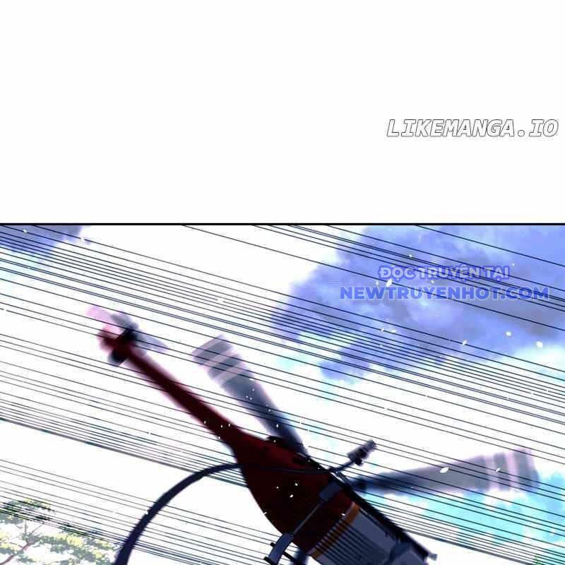 Tận Thế Cũng Chỉ Là Trò Chơi Chapter 71 - Trang 2