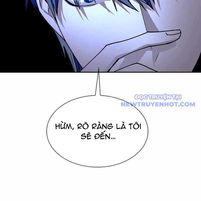 Tận Thế Cũng Chỉ Là Trò Chơi Chapter 71 - Trang 2