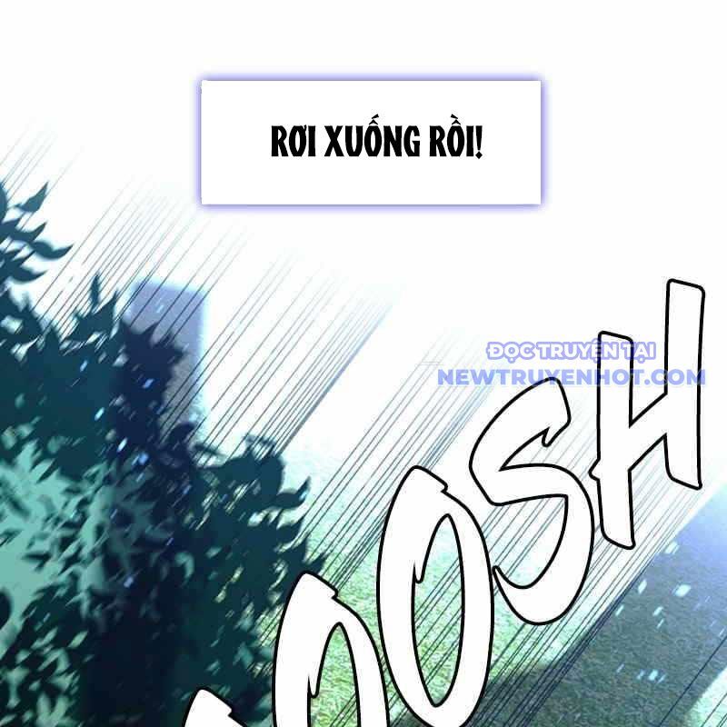 Tận Thế Cũng Chỉ Là Trò Chơi Chapter 71 - Trang 2