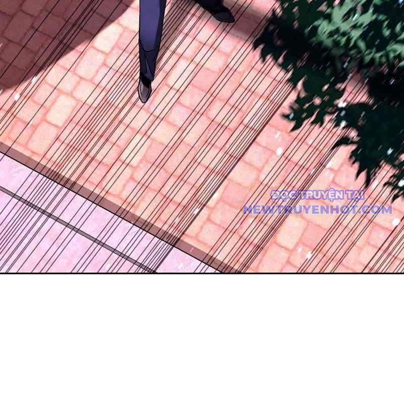 Tận Thế Cũng Chỉ Là Trò Chơi Chapter 71 - Trang 2