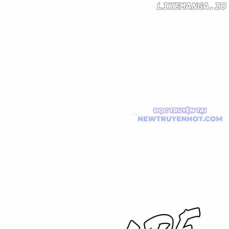 Tận Thế Cũng Chỉ Là Trò Chơi Chapter 71 - Trang 2