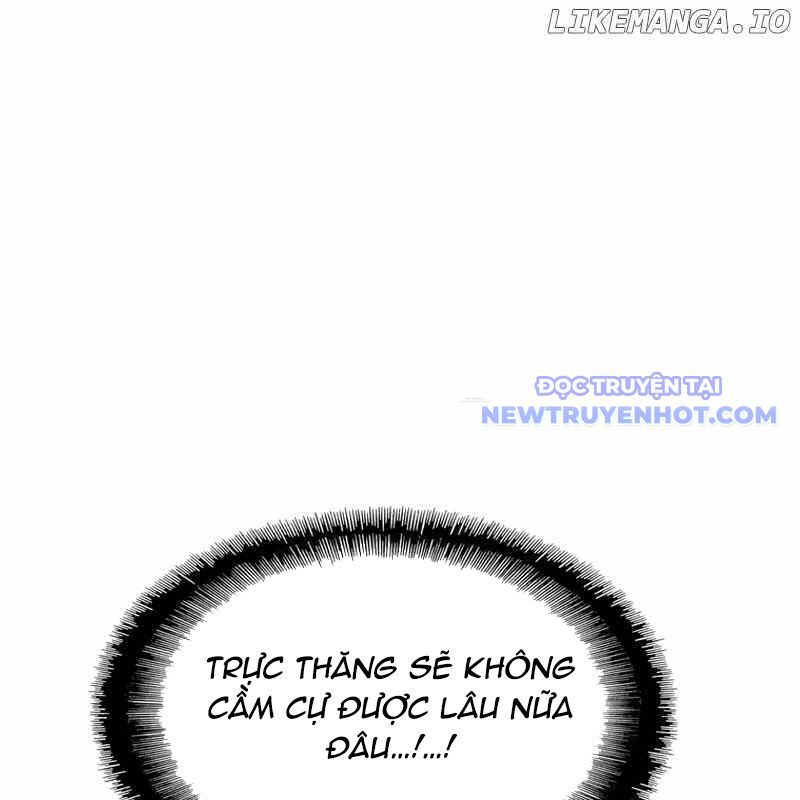 Tận Thế Cũng Chỉ Là Trò Chơi Chapter 71 - Trang 2