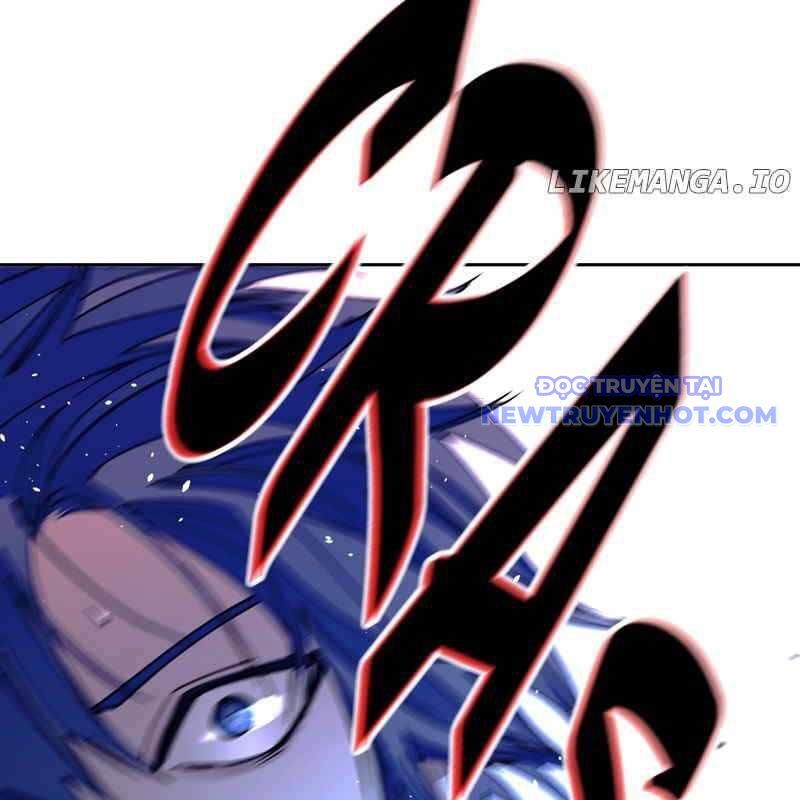 Tận Thế Cũng Chỉ Là Trò Chơi Chapter 71 - Trang 2