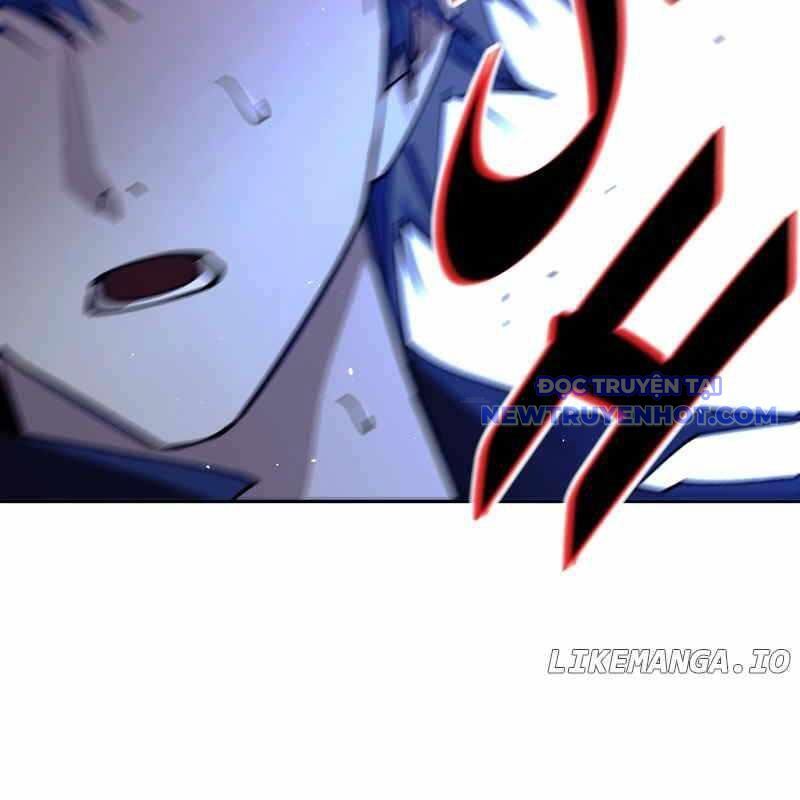 Tận Thế Cũng Chỉ Là Trò Chơi Chapter 71 - Trang 2