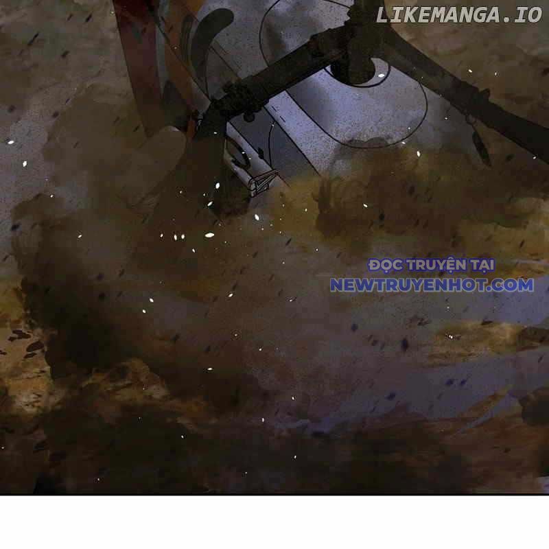 Tận Thế Cũng Chỉ Là Trò Chơi Chapter 71 - Trang 2