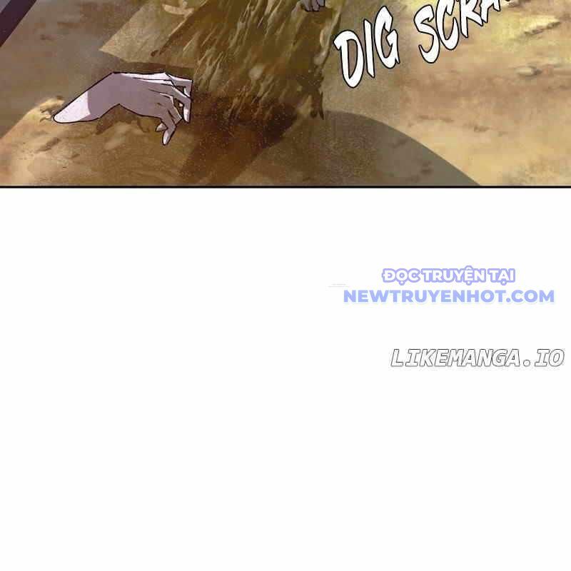 Tận Thế Cũng Chỉ Là Trò Chơi Chapter 71 - Trang 2