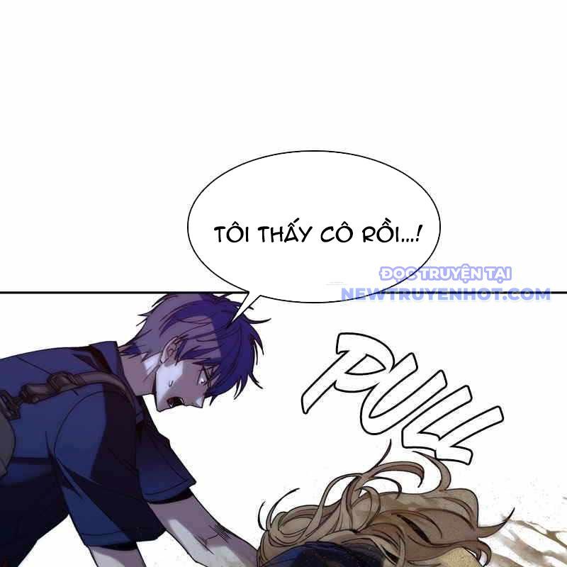Tận Thế Cũng Chỉ Là Trò Chơi Chapter 71 - Trang 2