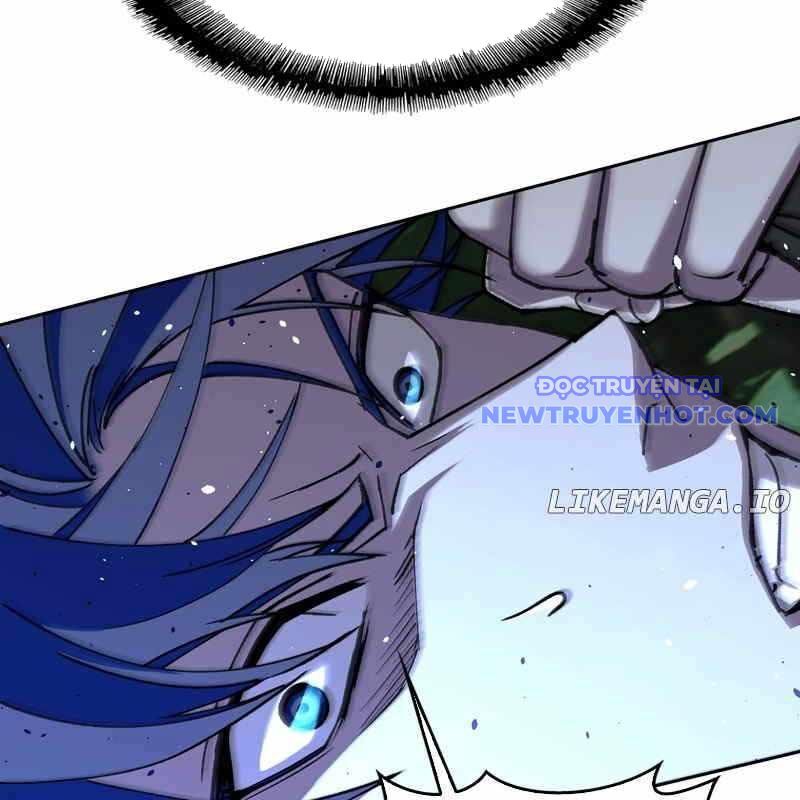 Tận Thế Cũng Chỉ Là Trò Chơi Chapter 71 - Trang 2