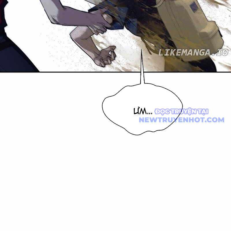 Tận Thế Cũng Chỉ Là Trò Chơi Chapter 71 - Trang 2