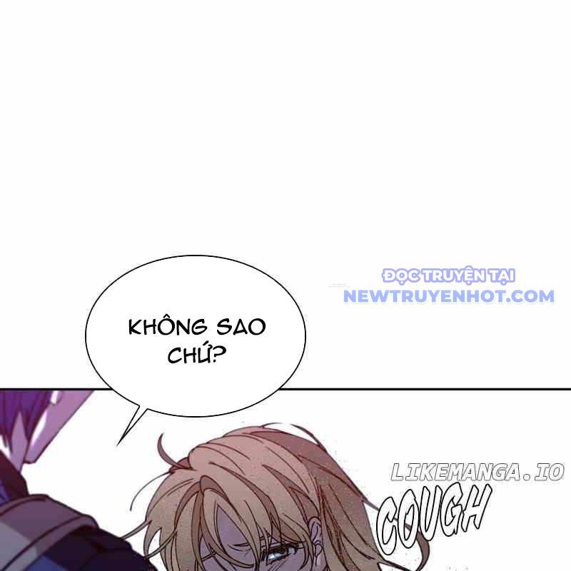 Tận Thế Cũng Chỉ Là Trò Chơi Chapter 71 - Trang 2