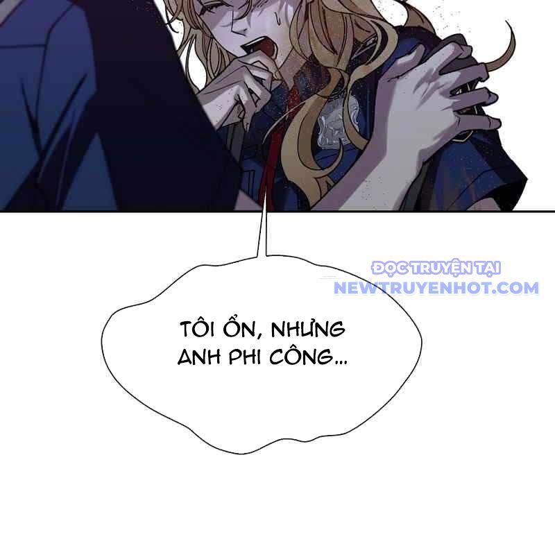 Tận Thế Cũng Chỉ Là Trò Chơi Chapter 71 - Trang 2