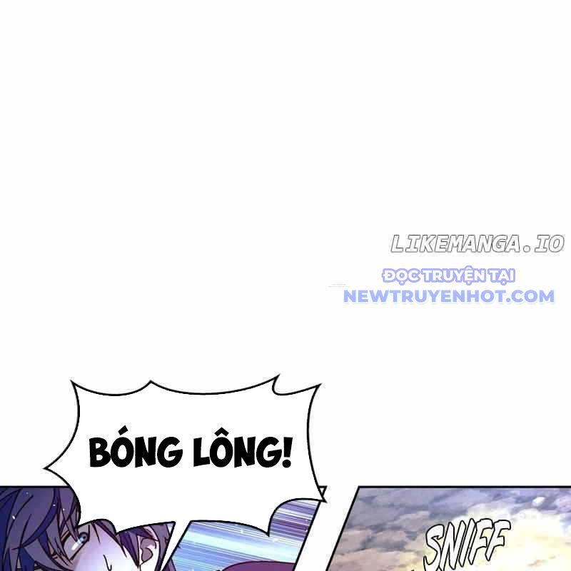 Tận Thế Cũng Chỉ Là Trò Chơi Chapter 71 - Trang 2