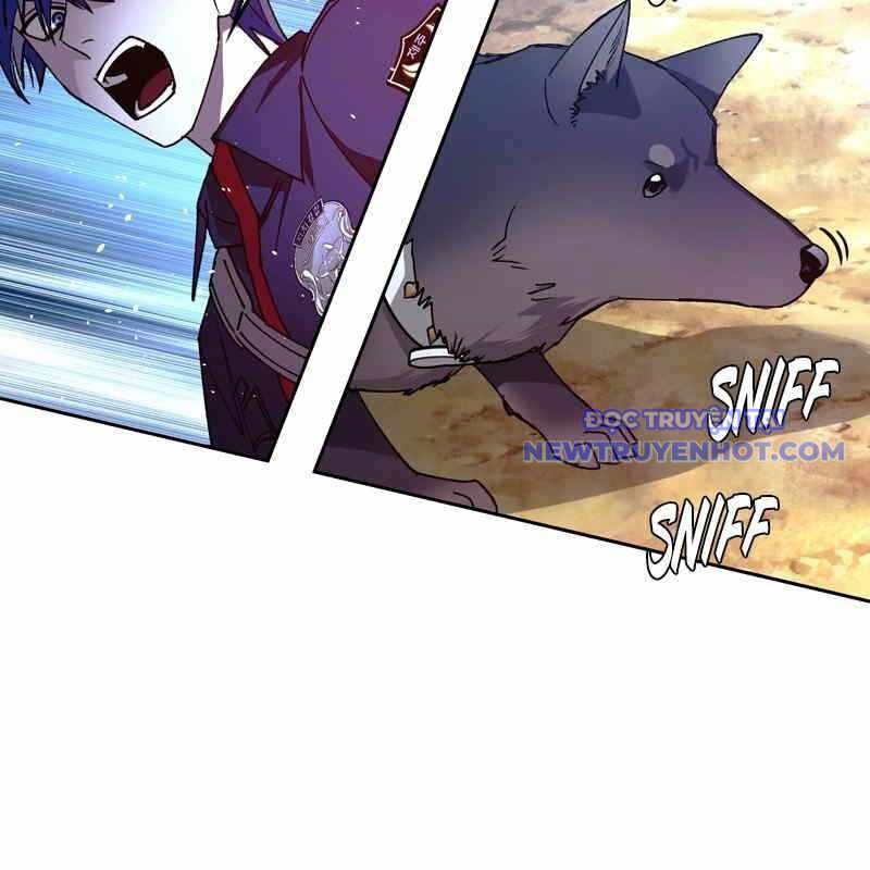 Tận Thế Cũng Chỉ Là Trò Chơi Chapter 71 - Trang 2