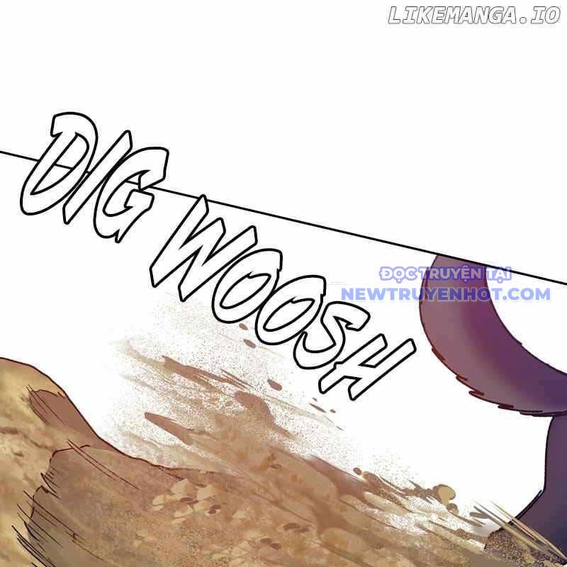 Tận Thế Cũng Chỉ Là Trò Chơi Chapter 71 - Trang 2