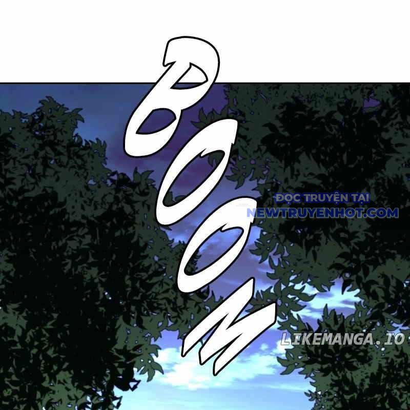 Tận Thế Cũng Chỉ Là Trò Chơi Chapter 71 - Trang 2